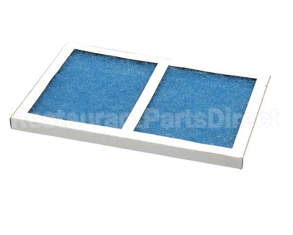 063578 Taylor Freezers Filter-Air