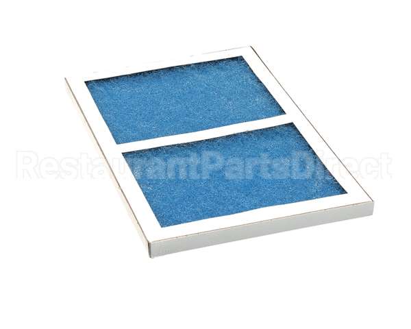 063578 Taylor Freezers Filter-Air