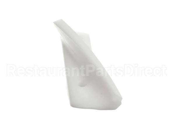 063640 Taylor Freezers Blade-Scraper-Rear C043