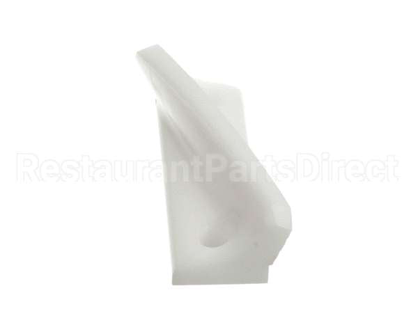 063656 Taylor Freezers Blade-Scraper C043