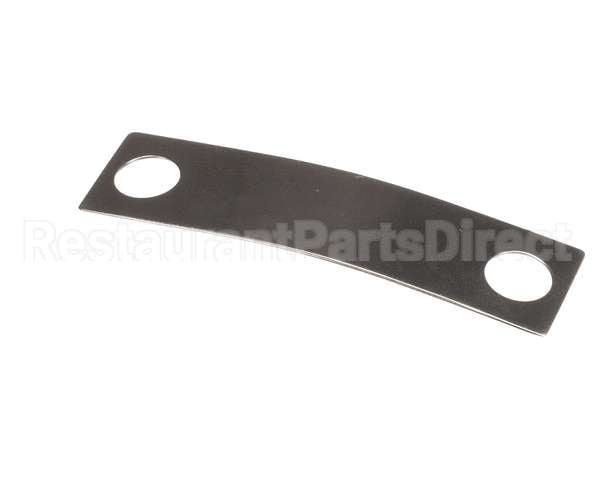 063693 Taylor Freezers Spring-Dasher Blade C043