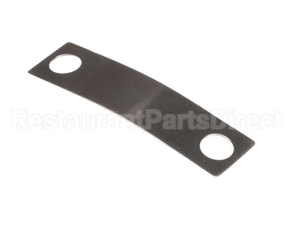 063693 Taylor Freezers Spring-Dasher Blade C043