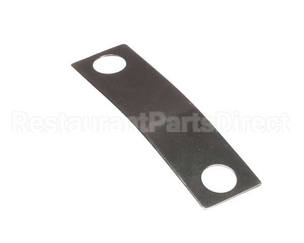 063693 Taylor Freezers Spring-Dasher Blade C043