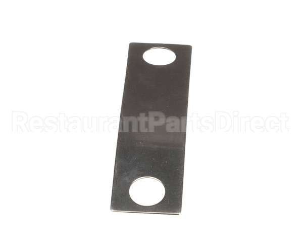 063693 Taylor Freezers Spring-Dasher Blade C043