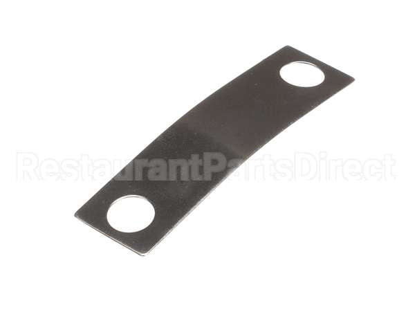 063693 Taylor Freezers Spring-Dasher Blade C043