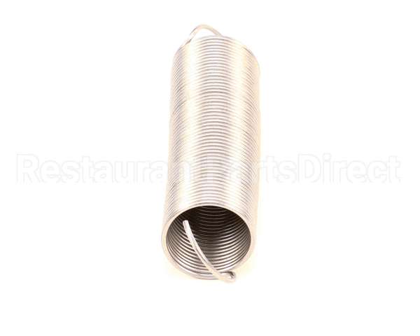063P00103 Alliance Manufacturing Regular Springs