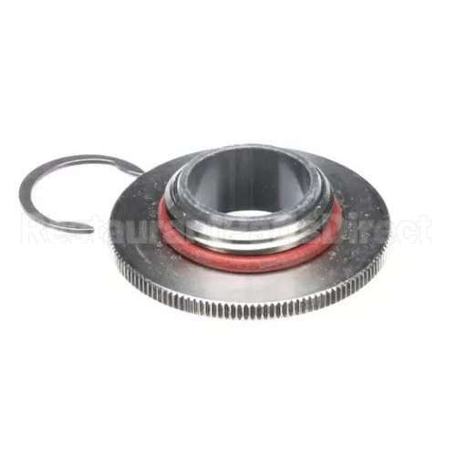 06401-004-34-89 Compatible Jackson Rinse Arm Bearing Kit