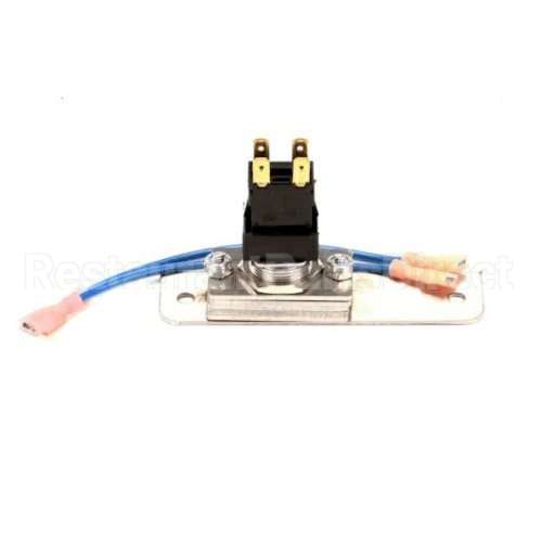 06401-004-47-76 Compatible Jackson Cycle Switch Kit
