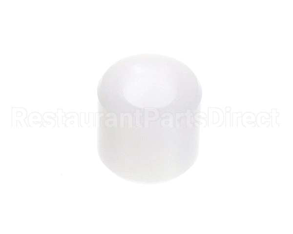 064315 Taylor Freezers Bearing-Door-Front C043