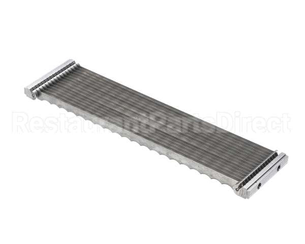 0648 Vollrath Tomato Pro Blade Assy, 3