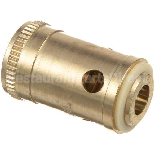 064L Compatible TS Brass Insert Hot Tsb