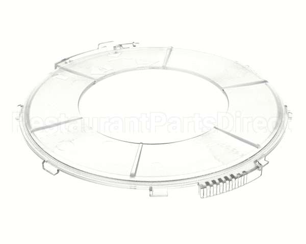 065194-49 Taylor Freezers Cover-Conec029Island Oasis