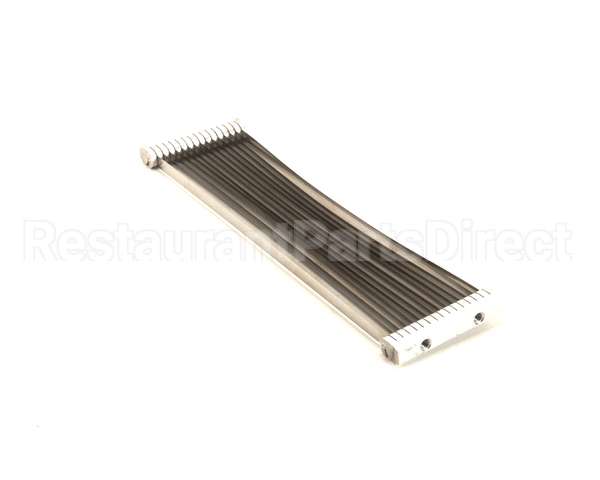 0653 Vollrath Blade Assembly Tp 3/16