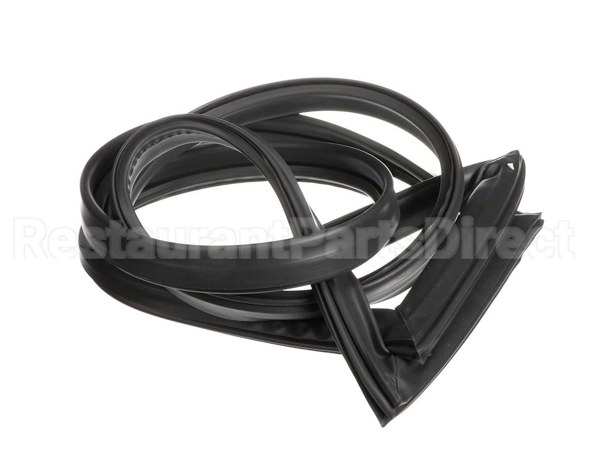 065373 Arctic Air Gasket 42.625X7.1875X0.5625