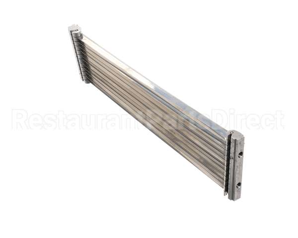 0654 Vollrath Tomato Pro Blade Assembly