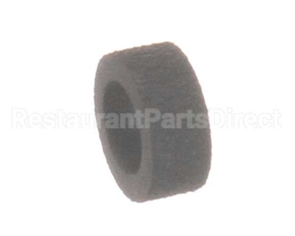 0655 Vollrath Rubber Seal