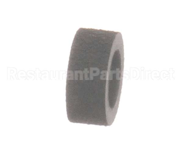 0655 Vollrath Rubber Seal
