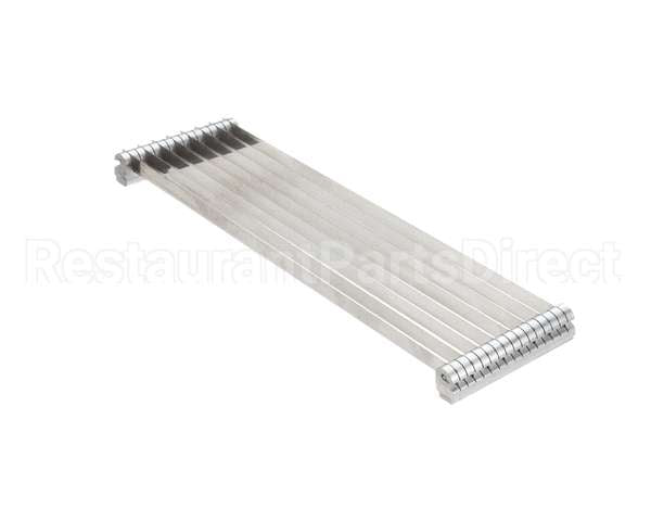 0656 Vollrath Blade Assembly 3/8" Cut