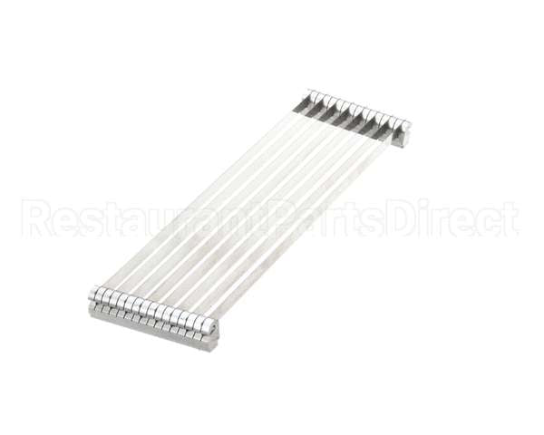 0656 Vollrath Blade Assembly 3/8" Cut