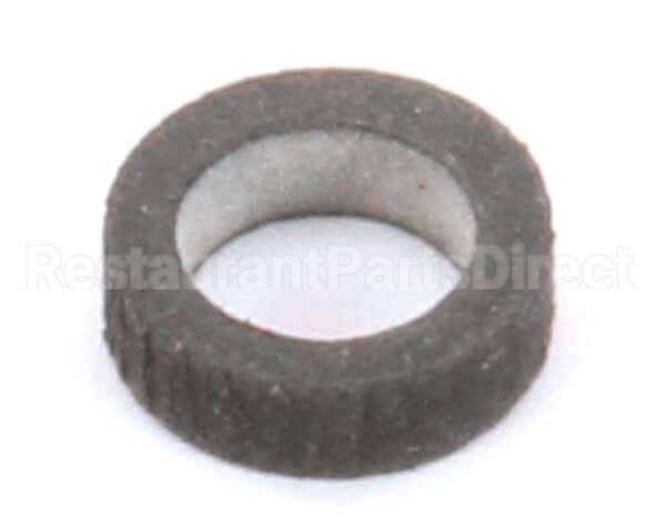 0658 Vollrath Rubber Seal (Nsf Models)