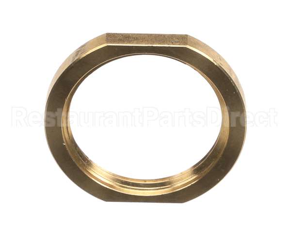 066079 Electrolux Professional Ring Nut