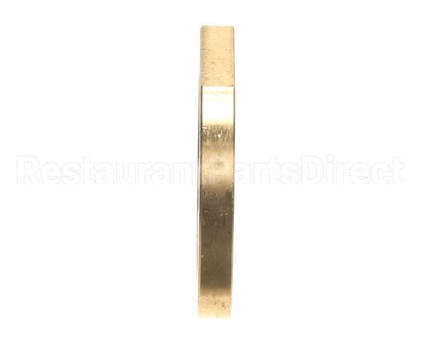 066079 Electrolux Professional Ring Nut