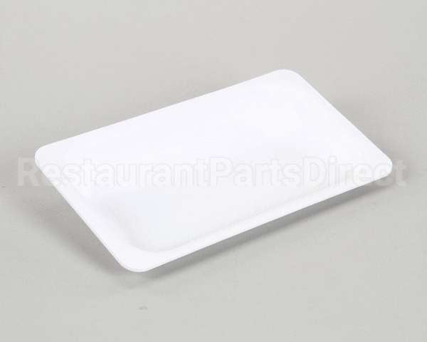 066696 Taylor Freezers Tray-Drip