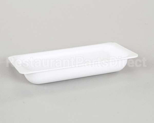 066696 Taylor Freezers Tray-Drip