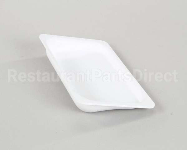 066696 Taylor Freezers Tray-Drip
