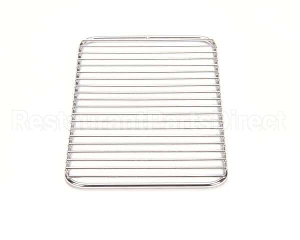 066697 Taylor Freezers Shield-Splash