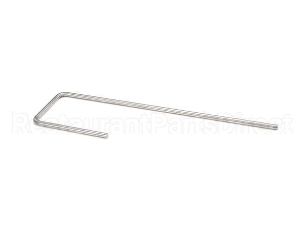 0666L Vollrath Guide Rod Left
