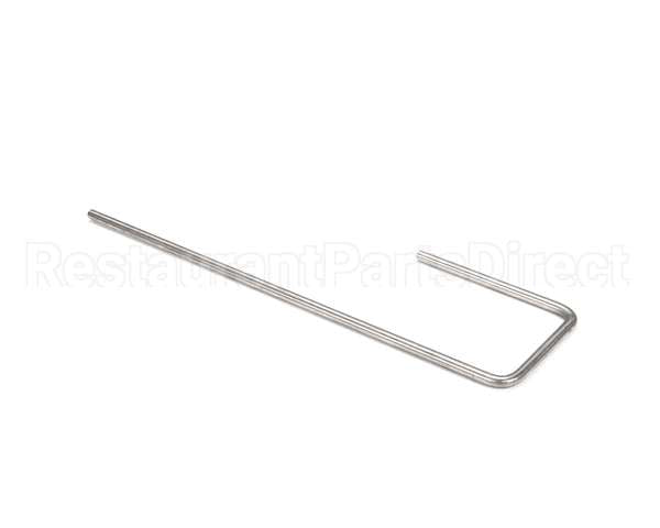 0666L Vollrath Guide Rod Left
