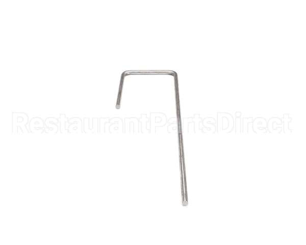 0666L Vollrath Guide Rod Left