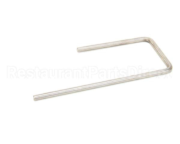 0666R Vollrath Guide Rod Right