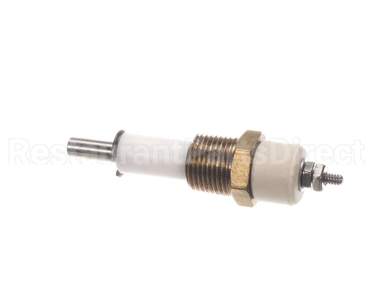 06680-200-02-68 Jackson Probe, High Water 3H-18-0015