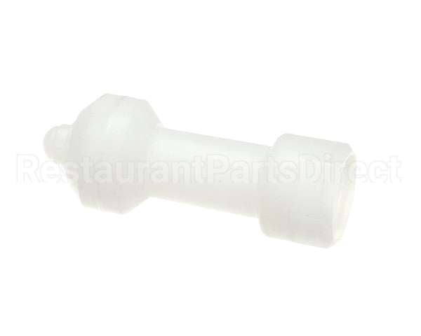 066814 Taylor Freezers Nozzle-Spray-Rinse C029