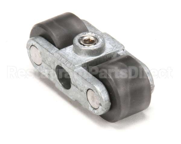 067-6701 American Dish Service Rotor Assembly, Chem. Pump (I