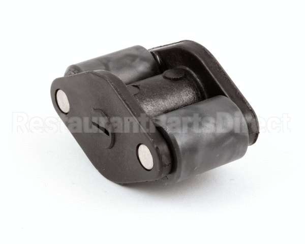 067-6702 American Dish Service Rotor Assembly, Chem. Pump (E