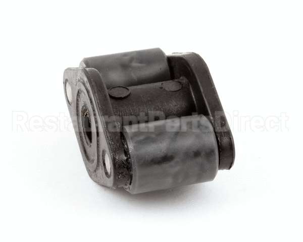 067-6702 American Dish Service Rotor Assembly, Chem. Pump (E