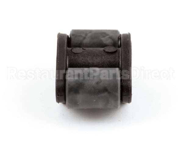 067-6702 American Dish Service Rotor Assembly, Chem. Pump (E