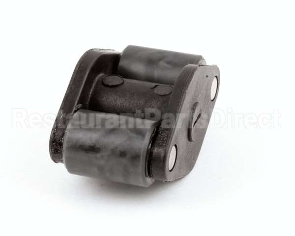 067-6702 American Dish Service Rotor Assembly, Chem. Pump (E