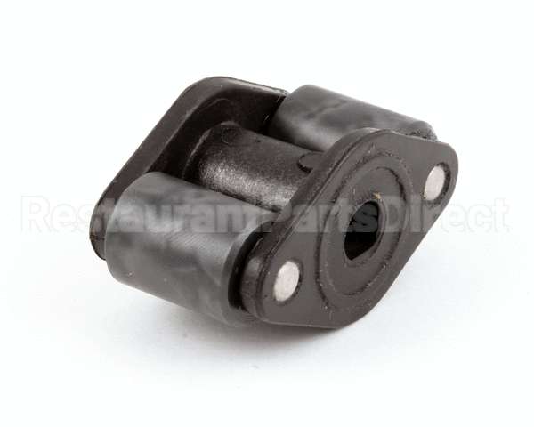 067-6702 American Dish Service Rotor Assembly, Chem. Pump (E