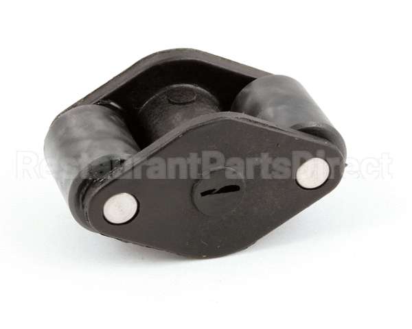 067-6702 American Dish Service Rotor Assembly, Chem. Pump (E