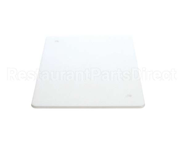 0671 Vollrath Platform