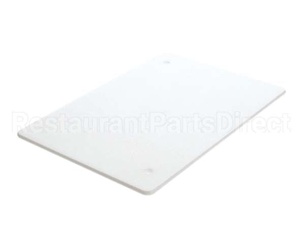 0671 Vollrath Platform