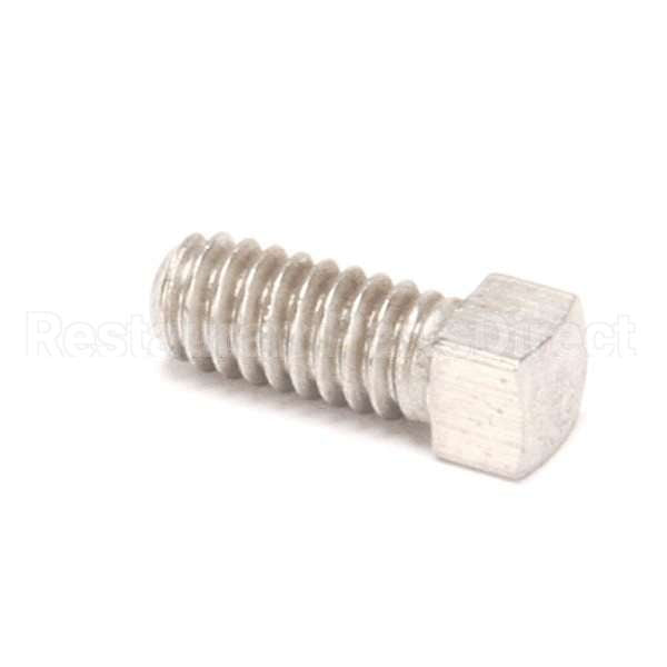 0673 Compatible Vollrath Screw Set Brdg Csting