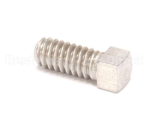 0673 Vollrath Screw Set Brdg Csting