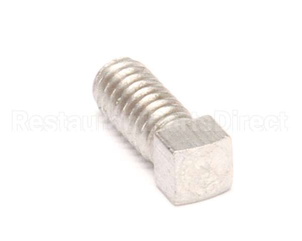 0673 Vollrath Screw Set Brdg Csting