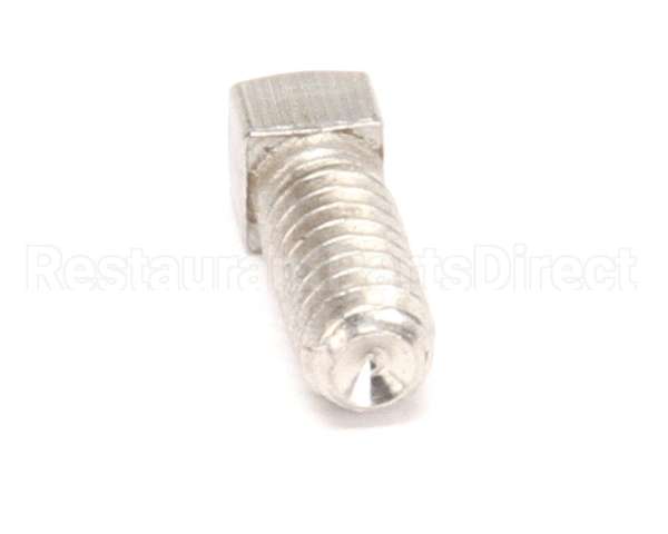 0673 Vollrath Screw Set Brdg Csting