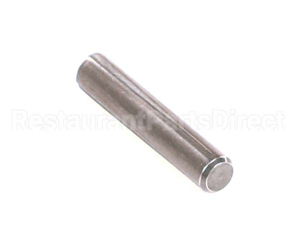 06760 Broaster Pin
